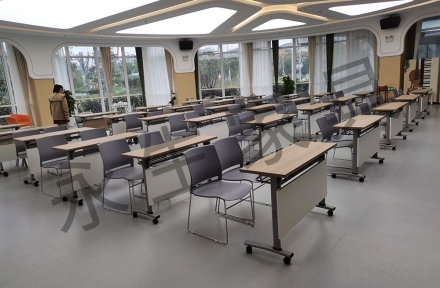 幼兒園家具
