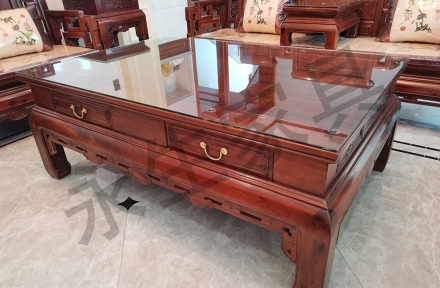 紅木家具