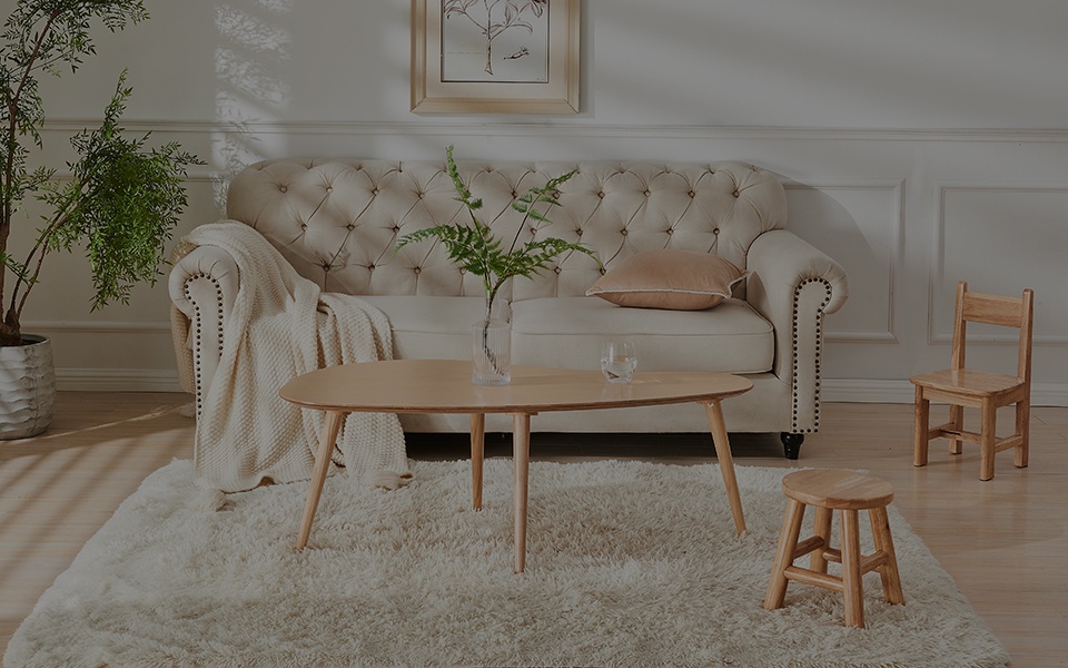 Furniture Space